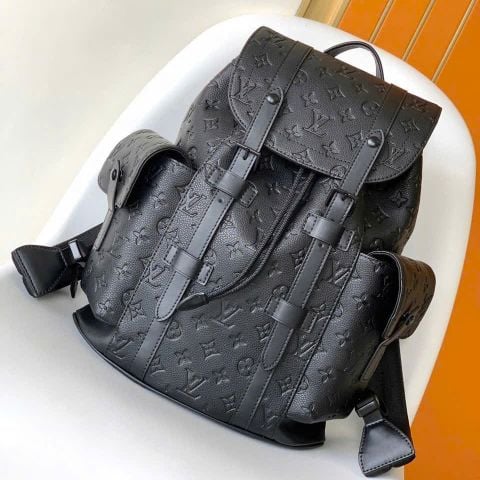 Balo - Cặp Đeo Vai Louis Vuitton - Nam - BLNTT16