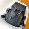 Balo - Cặp Đeo Vai Louis Vuitton - Nam - BLNTT16