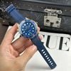 OMEGA SEAMASTER 42 MM - Đồng Hồ Omega - Nam - DHNTT1774