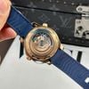 OMEGA SEAMASTER 42 MM - Đồng Hồ Omega - Nam - DHNTT1774