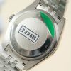 ROLEX DATEJUST 31 MM - Đồng Hồ Rolex - Nữ - DHTT94