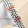ROLEX DATEJUST 31 MM - Đồng Hồ Rolex - Nữ - DHTT94