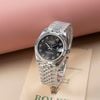 ROLEX DATEJUST 31 MM - Đồng Hồ Rolex - Nữ - DHTT94