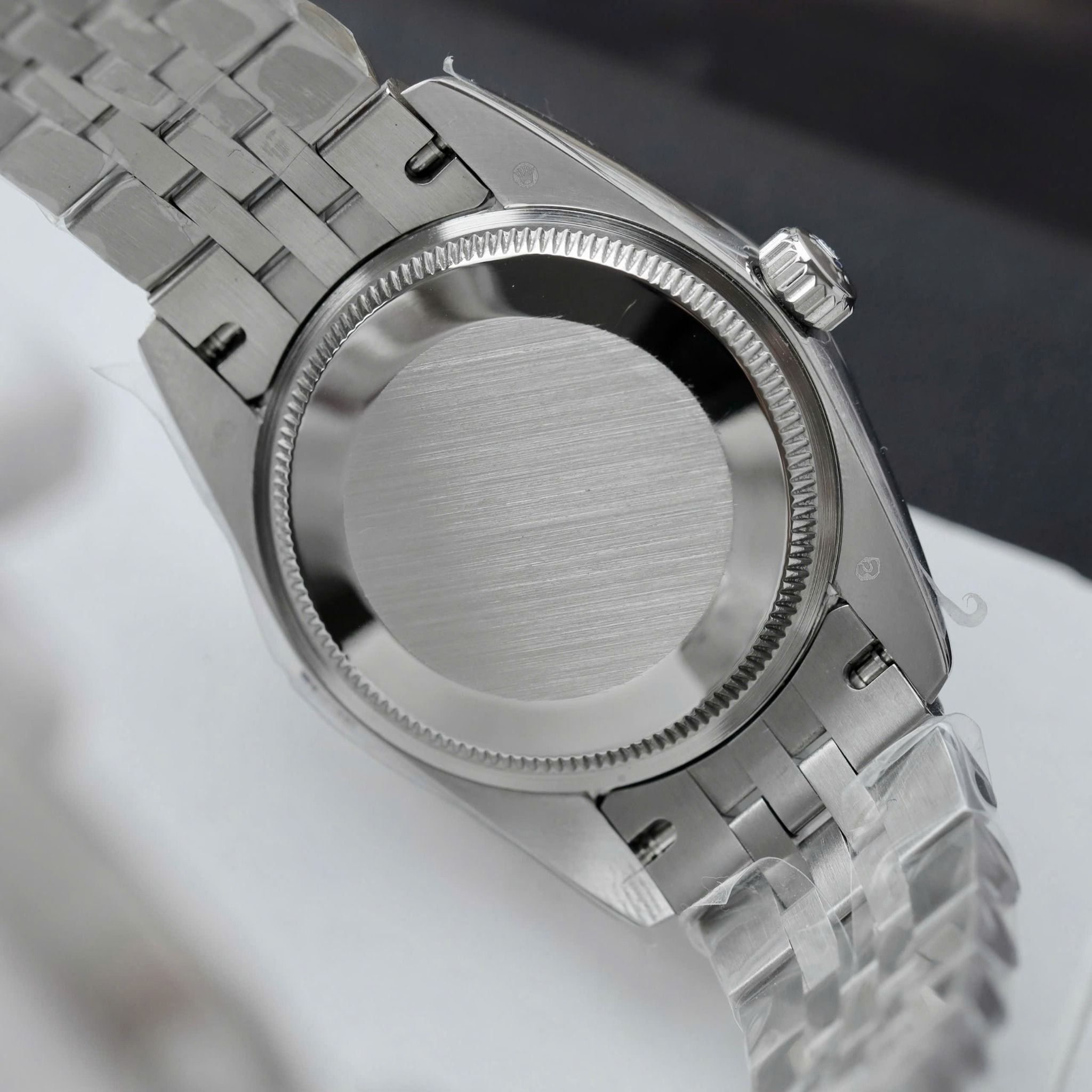 ROLEX DATEJUST 31 MM - Đồng Hồ Rolex - Nữ - DHTT693