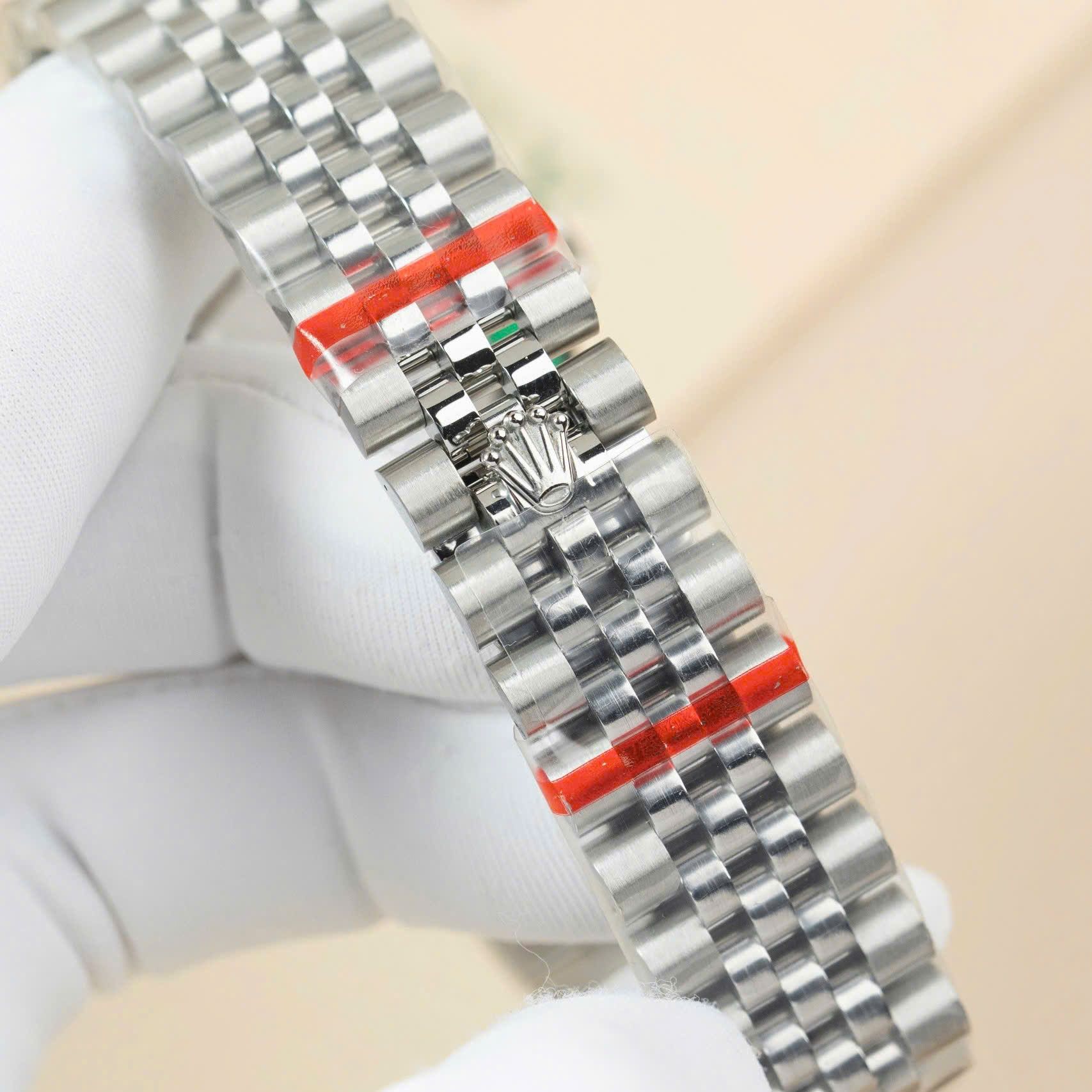 ROLEX DATEJUST 31 MM - Đồng Hồ Rolex - Nữ - DHTT610