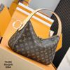 Túi Nữ Louis Vuitton - TNTT225