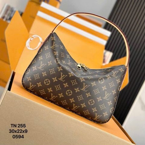 Túi Nữ Louis Vuitton - TNTT225