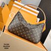 Túi Nữ Louis Vuitton - TNTT225