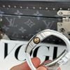 RICHARD MILLE RM 07-01 - Đồng Hồ Richard Mille - Nữ - DHTT155