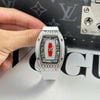RICHARD MILLE RM 07-01 - Đồng Hồ Richard Mille - Nữ - DHTT155