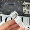 RICHARD MILLE RM 07-01 - Đồng Hồ Richard Mille - Nữ - DHTT155