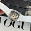 RICHARD MILLE RM 07-01 - Đồng Hồ Richard Mille - Nữ - DHTT155