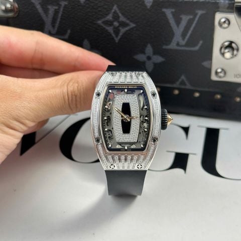 RICHARD MILLE RM 07-01 - Đồng Hồ Richard Mille - Nữ - DHTT153