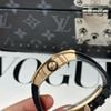 RICHARD MILLE RM 07-01 - Đồng Hồ Richard Mille - Nữ - DHTT151