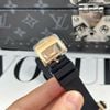 RICHARD MILLE RM 07-01 - Đồng Hồ Richard Mille - Nữ - DHTT151
