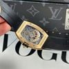 RICHARD MILLE RM 07-01 - Đồng Hồ Richard Mille - Nữ - DHTT151