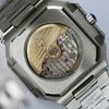 PATEK PHILIPPE CUBITUS 45 MM - Đồng Hồ Patek Philippe - Nam - DHNTT744