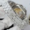 PATEK PHILIPPE CUBITUS 45 MM - Đồng Hồ Patek Philippe - Nam - DHNTT744
