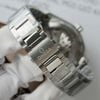OMEGA SEAMASTER 43 MM - Đồng Hồ Omega - Nam - DHNTT1516