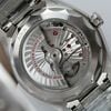 OMEGA SEAMASTER 43 MM - Đồng Hồ Omega - Nam - DHNTT1516