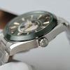 OMEGA SEAMASTER 43 MM - Đồng Hồ Omega - Nam - DHNTT1516