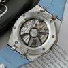 AUDEMARS PIGUET ROYAL OAK 43 MM - Đồng Hồ Audemars Piguet - Nam - DHNTT1686
