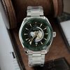 OMEGA SEAMASTER 43 MM - Đồng Hồ Omega - Nam - DHNTT1516