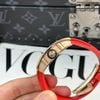 RICHARD MILLE RM 07-01 - Đồng Hồ Richard Mille - Nữ - DHTT152