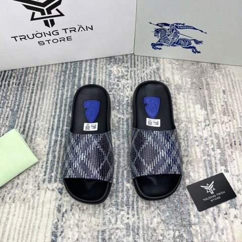 Dép - Dép Lê Burberry - Nam - DNTT139