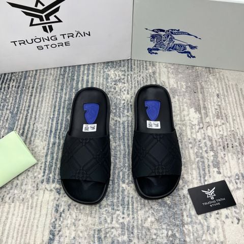 Dép - Dép Lê Burberry - Nam - DNTT147