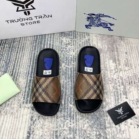 Dép - Dép Lê Burberry - Nam - DNTT148
