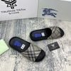 Dép - Dép Lê Burberry - Nam - DNTT140