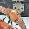 ROLEX COSMOGRAPH DAYTONA 40 MM - Đồng Hồ Rolex - Nam - DHNTT721