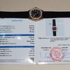 PATEK PHILIPPE AQUANAUT 36 MM - Đồng Hồ Patek Philippe - Nữ - DHTT108