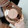 ROLEX DAY-DATE 40 MM - Đồng Hồ Rolex - Nam - DHNTT687