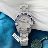 ROLEX GMT MASTER II 40 MM - Đồng Hồ Rolex - Nam - DHNTT516