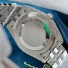 ROLEX DATEJUST 41 MM - Đồng Hồ Rolex - Nam - DHNTT762