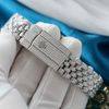 ROLEX DATEJUST 41 MM - Đồng Hồ Rolex - Nam - DHNTT762