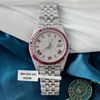 ROLEX DATEJUST 41 MM - Đồng Hồ Rolex - Nam - DHNTT762