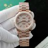 ROLEX DAY-DATE 40 MM - Đồng Hồ Rolex - Nam - DHNTT687