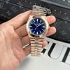 VACHERON CONSTANTIN OVERSEAS 41 MM - Đồng Hồ Vacheron Constantin - Nam - DHNTT1730