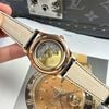 PATEK PHILIPPE COMPLICATIONS 40 MM - Đồng Hồ Patek Philippe - Nam - DHNTT442
