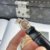PATEK PHILIPPE COMPLICATIONS 40 MM - Đồng Hồ Patek Philippe - Nam - DHNTT442
