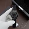 HUBLOT CLASSIC FUSION 42 MM - Đồng Hồ Hublot - Nam - DHNTT603