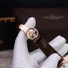 PATEK PHILIPPE COMPLICATIONS 40 MM - Đồng Hồ Patek Philippe - Nam - DHNTT582