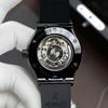 HUBLOT CLASSIC FUSION 42 MM - Đồng Hồ Hublot - Nam - DHNTT603