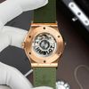 HUBLOT CLASSIC FUSION 42 MM - Đồng Hồ Hublot - Nam - DHNTT1410