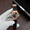 HUBLOT CLASSIC FUSION 42 MM - Đồng Hồ Hublot - Nam - DHNTT581