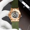 HUBLOT CLASSIC FUSION 42 MM - Đồng Hồ Hublot - Nam - DHNTT617