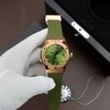 HUBLOT CLASSIC FUSION 42 MM - Đồng Hồ Hublot - Nam - DHNTT617